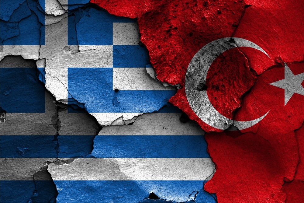 50 χρόνια σύγχρονης ελληνικής τραγωδίας - Γράφει ο Δημήτρης Απόκης