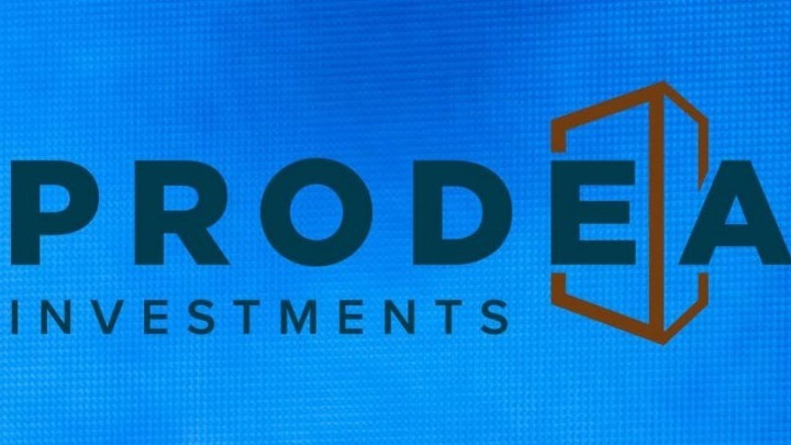 Prodea Investments: Δωρεά 15.000 προστατευτικών στολών για γιατρούς και νοσηλευτές